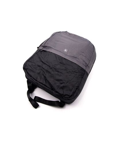 Складной рюкзак iFlight, изображение 3